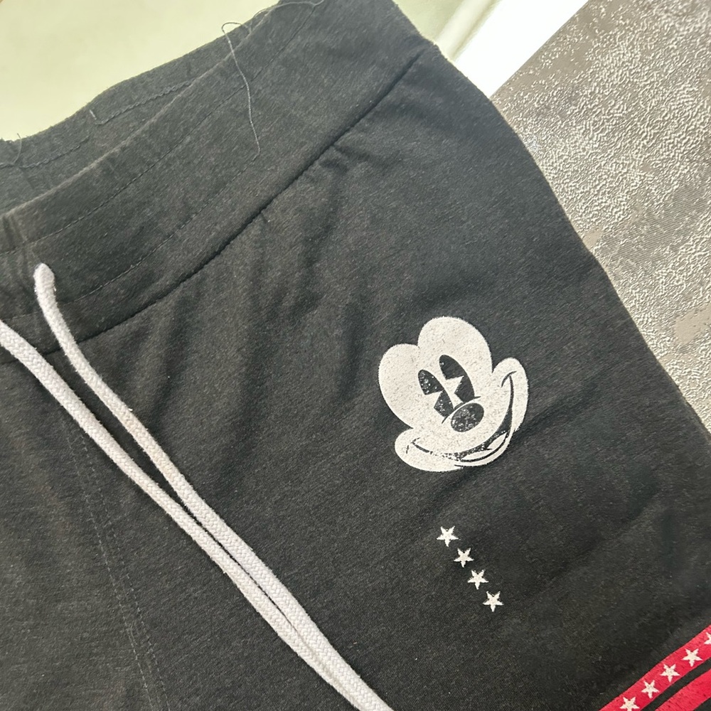 Disney Women’s Joggers